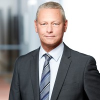 Peter Michael Andersen