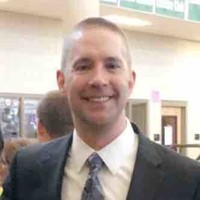Todd Pfeifer