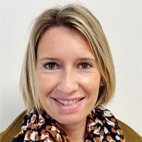 Clémence Alix