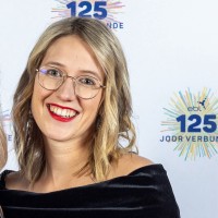 Marina Klein