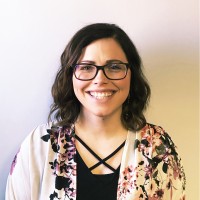 Clarissa Bozworth