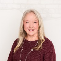 Cindy Philpott