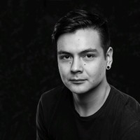 Ricardo Villarroel Navarro