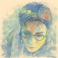 Tenshi Shimoda