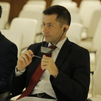 Andrea Tamburri