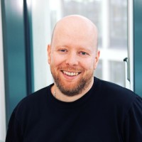 Stefan Köhler