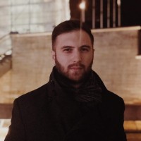 Damir Haliulin