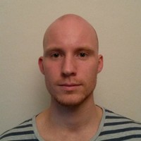 Jesper Laugesen