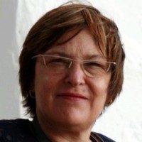 Chantal Devroy