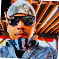 Daniel Garcia