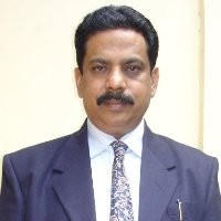 Indian Handicrafts Market