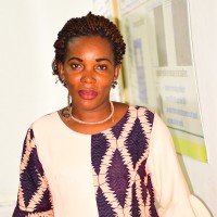 Yaro Alphonsine