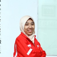 Utami Dwi Kania