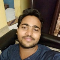 Mahadev Gouda R