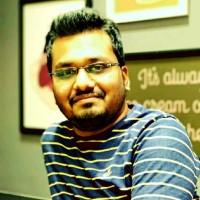 ROHAN Z PATEL