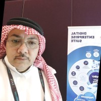 Hani Al-Hamaydeh