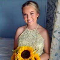 Shannon Winzar