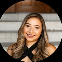 Brianna Garcia