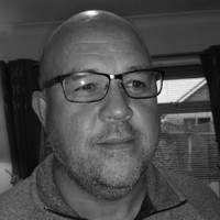 Neil Carter Minstlm