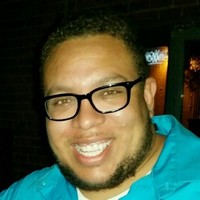 Jesse Anyaeji