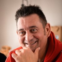 Davy Gateau