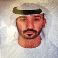 Abdulkarem Alahmadi
