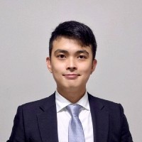 Guang Wei Chua