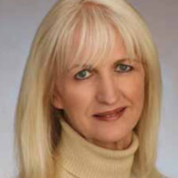 Michelle Loveall