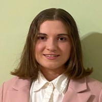Rachel Dwyer