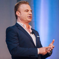 Ethan Pansick, Dds, Ms, Facd, Ficd