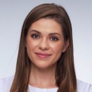 Grace Beaton