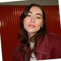 Fleure Seline Bloksma