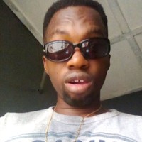 Babatunde Richard Ajibike