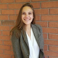 Emily Guglielmi