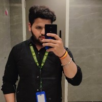 Ritik Dagar