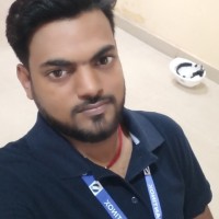 Bharat Singh