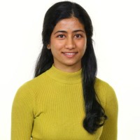Akanksha Biradar