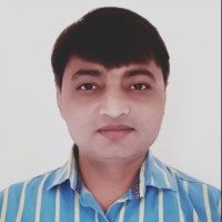 Kalpesh Patel