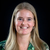 Christina Wedel Hach Kjær
