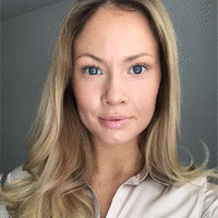 Lovisa Karlsson
