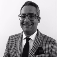 Vincenzo Scopelliti