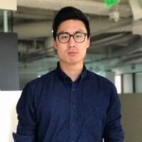 David Jin