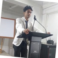 Hamid Raja