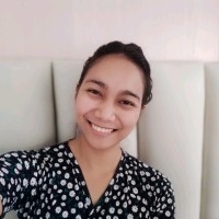 Pamela Camille Boongaling