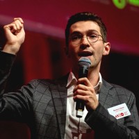 Bastien Libotte