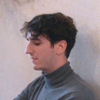 Maxence Mathieu