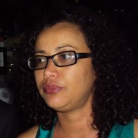 Ilza Galleano