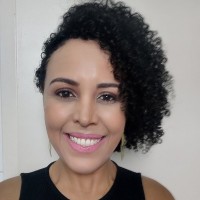 Ariana Vidal