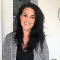 Ainslie Mclean