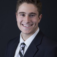 Michael Blond